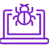 مرکزپاسخ دهی