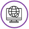 پشتیبانی پشتیبانی