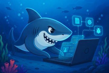 SharkLoader