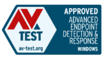 av test
