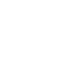apps icon