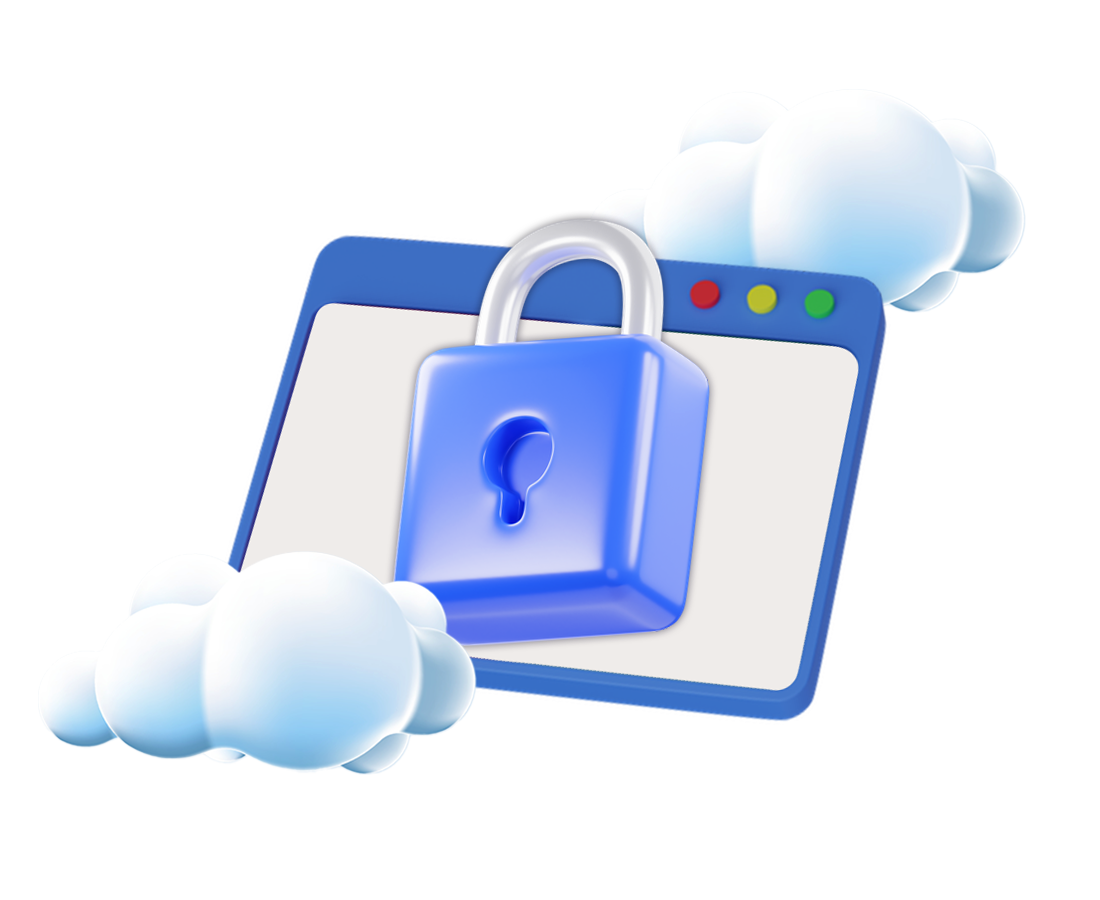 cloudguard mssp cloudguard mssp