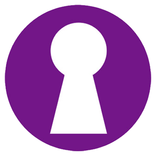 padvish anticrypto padvish anticrypto