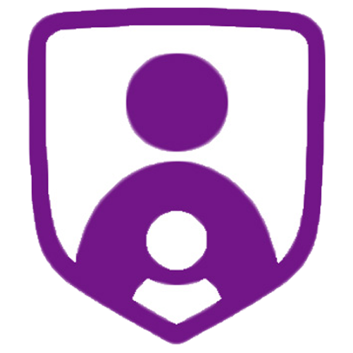 padvish parental control padvish parental control