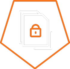 drm