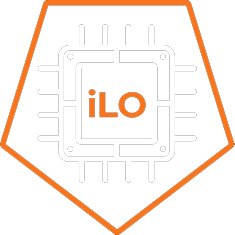ilo